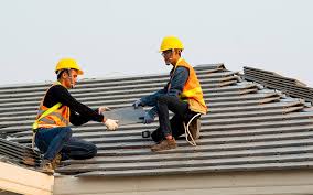 Trusted Peshtigo, WI  Roofing repair and installation Experts